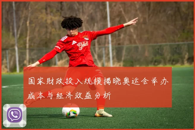国家财政投入规模揭晓奥运会举办成本与经济效益分析