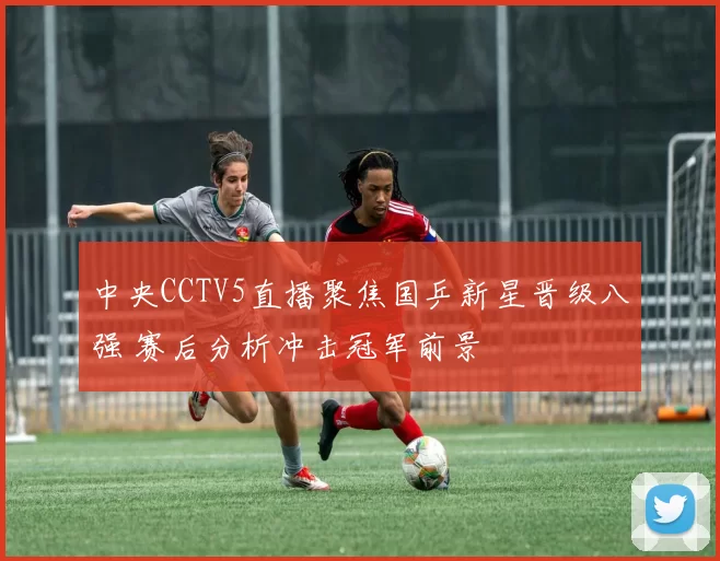 中央CCTV5直播聚焦国乒新星晋级八强 赛后分析冲击冠军前景