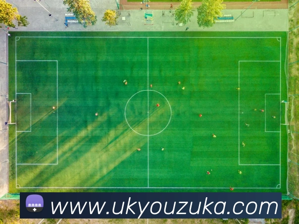 电竞内容频道